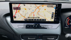 Nissan Juke 1.0 DiG-T N-Connecta 5dr DCT Petrol Hatchback